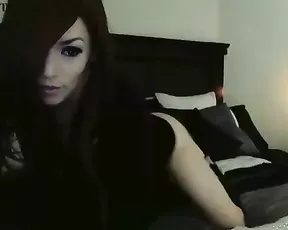 annamolli bedroom