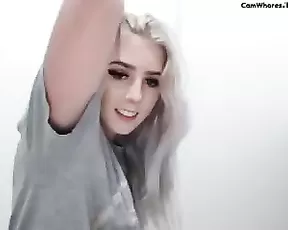 Breetaylorkitty 3