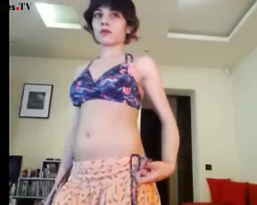 video3