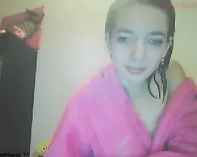 fafa pussy flash