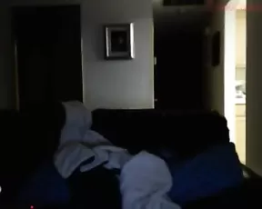 may_marmalade anal