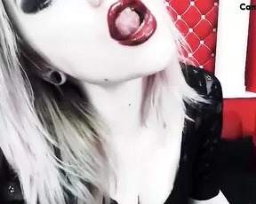 Tastysandy 3