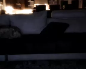 Kati3kat cumshow