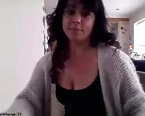 Periscope Смотреть трансляцию онлайн бесплатно от автора salt на Smotri com flv