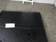 MiaRand Premium vid "squirting on my face"