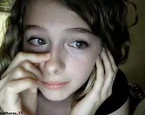 ivoryrose20