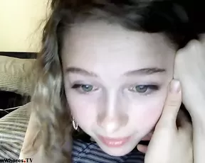 ivoryrose20