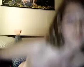 ivoryrose20