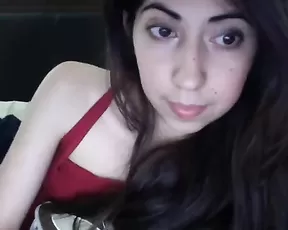 Short but too hot fucking wife on top with internal cumshot,!damn good!