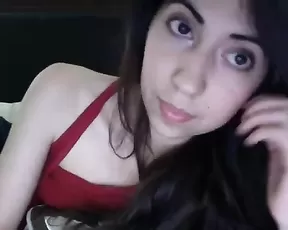 Short but too hot fucking wife on top with internal cumshot,!damn good!