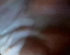 A long and passionate teen fuck