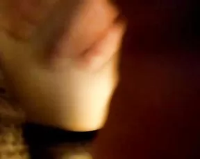 A long and passionate teen fuck