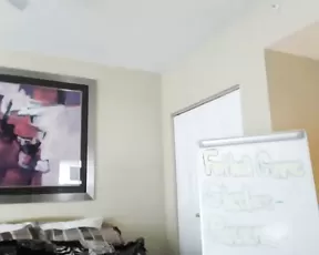 Cali Freshmen Student Share My Dick In A Blowjob
