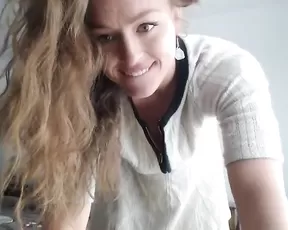 College Girl Fucks At A Party