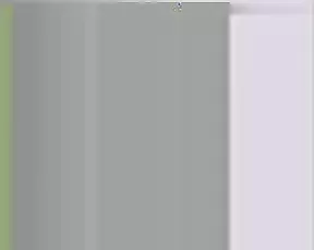 Short haired cock sucked
