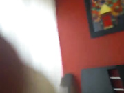 I Came Inside Her Asshole