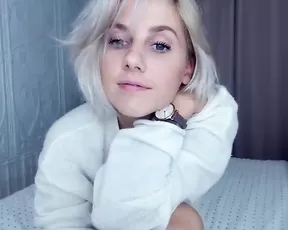 CB_izabellalove_2015.09.17-01.44