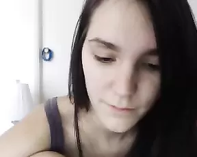 Black dude gets his ass plowed wiht a strapon