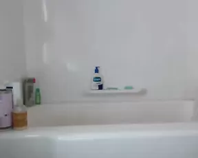 Blonde tries to exercise but gets fucked