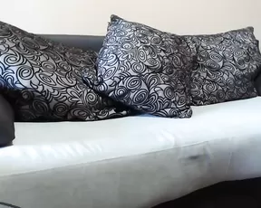 Girl is filmed tied up