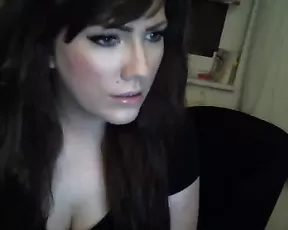 Busty teen is fucking her guy