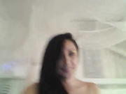 Her Tight Pussy Felt Epic On Top