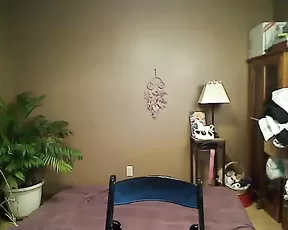 Fucking a hot blonde slut