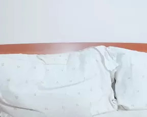 Pretty short haired blonde wife make awezone sex fun video when parents are out