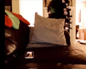 Arianina christmas cum