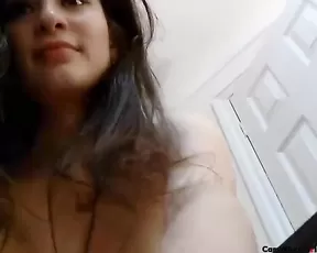 Wildestrosexx