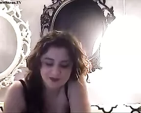 Iampoison nipslip