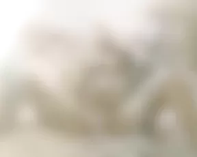 Georgieghee Premium video girl