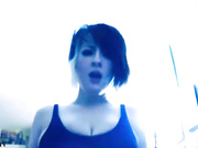 mechamusume creampie