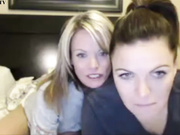 Ashtonslove Sister (Best of)