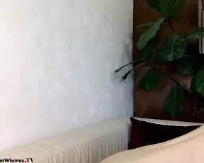lolita_with_daddy 07/07/17 facial