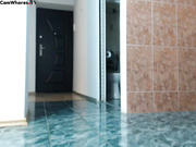 Sashagrey96 18-07-16