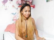 Lilipink1   2017-09-25