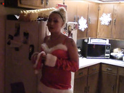 Steph_Leen - CHRISTMAS WHORE