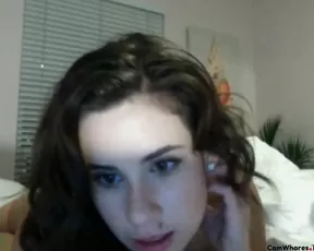 chloelamb 10-10-15