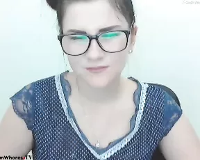 Allisandra