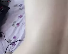Cassy_cum 8