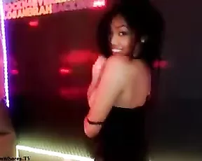 scvee