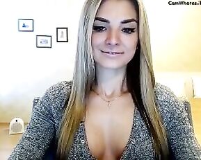 MissTheBeauty MFC #2