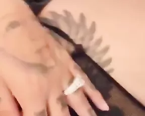 Vid 1