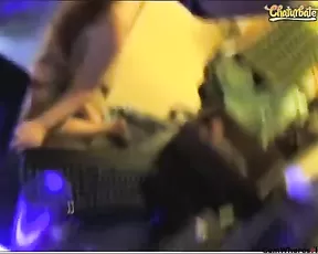 Technosexx b/g fucking
