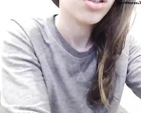 chloe_97 1