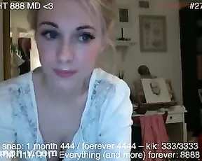 Prncessbubgum Sandy_bee