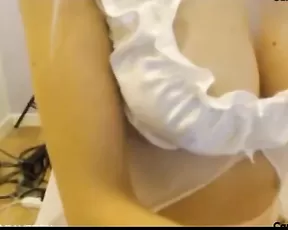 Evelyn-studio66-pervcam@compilation-8