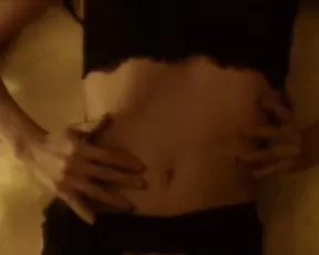 HornyRebel