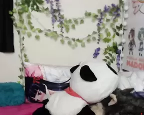 littleluna___280416_0931_couple_chaturbate